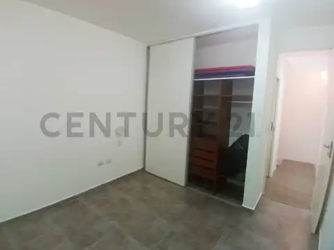 Departamento en Alquiler en Villa Maipu, $ 650.000