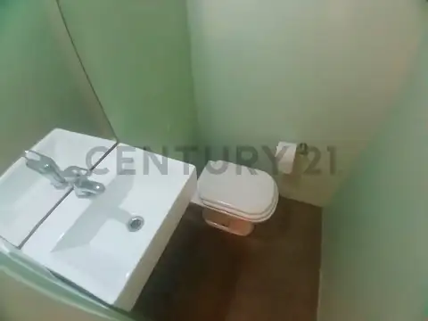 Ituzaingo 2300, Piso 0