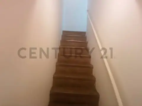 Ituzaingo 2300, Piso 0