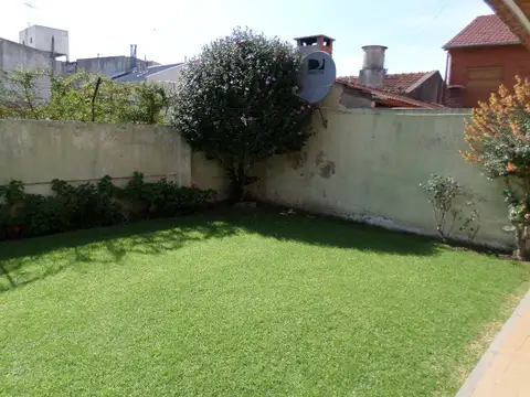 Casa en Venta 40 años