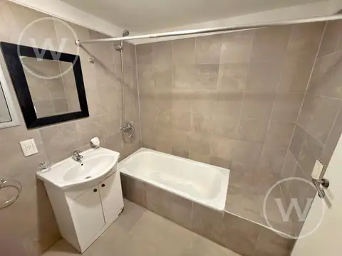 Departamento en Venta 15 años