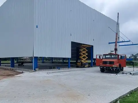 Camino de la Costa Brava