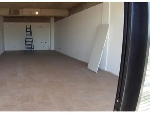 Oficina en Alquiler A Estrenar