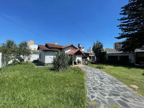 Casa en Venta en San Miguel, USD 165.000