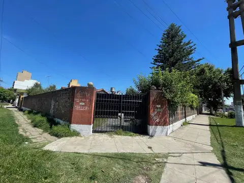 CASA EN VENTA EN SAN MIGUEL