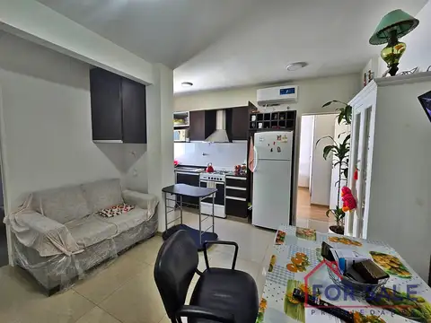 Bermudez 1900, Piso 9