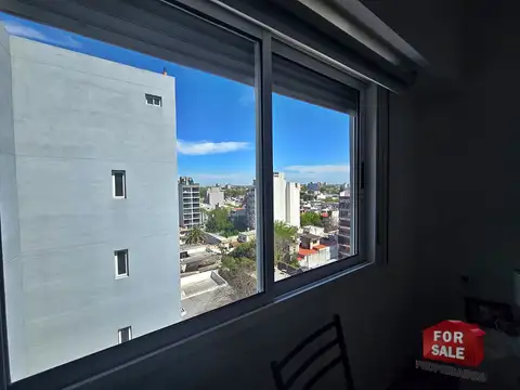 Departamento en Venta al Sudeste