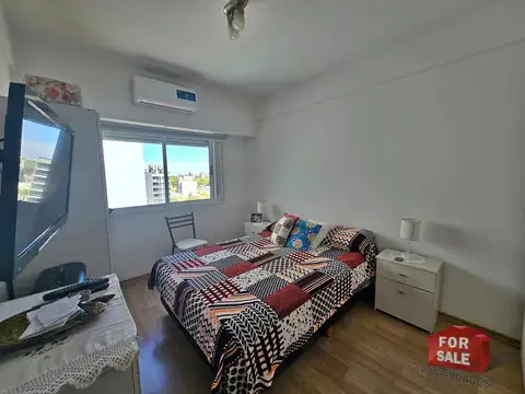 Departamento en Venta 3 años