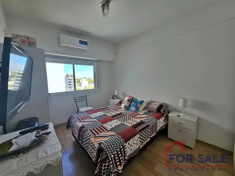 Departamento en Venta 3 años