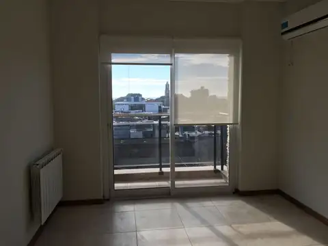 Depto Tipo Casa en Venta de 1 dormitorio