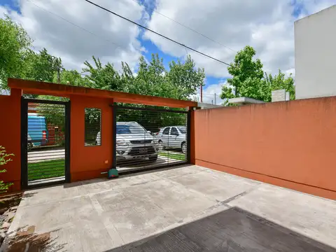 12 e/ 650  y 651 5800