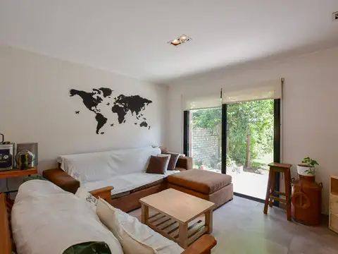 Casa en Venta 10 años