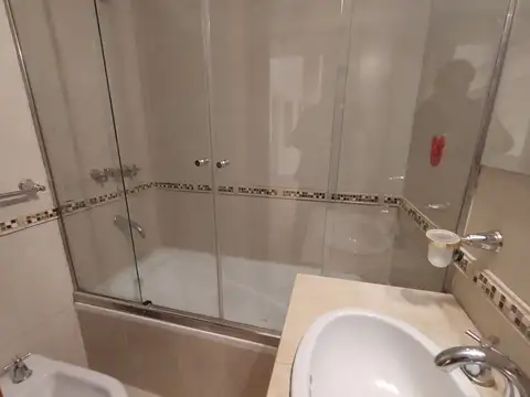 Departamento en Alquiler 15 años