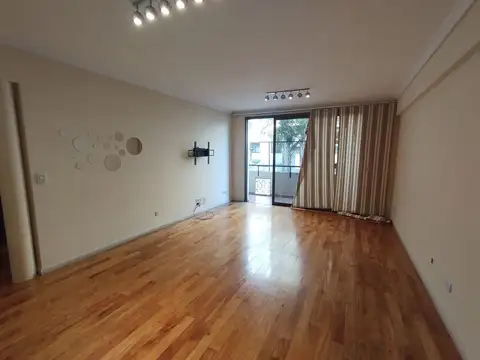 ISABEL LA CATOLICA 800