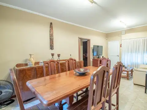 Casa en Venta en Empalme Graneros, USD 85.000