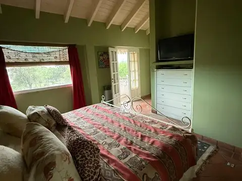 Casa en Venta 30 años