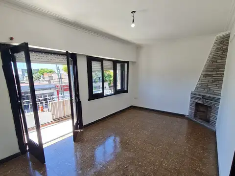 av san martin 2700, Piso 1