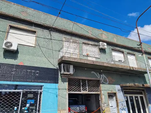 Departamento en alquiler en Lomas Del Mirador