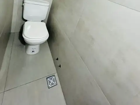 Departamento en Alquiler en Palermo Chico, USD 1.800