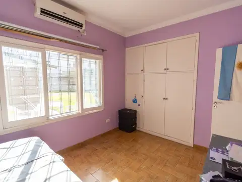 Casa en Venta en Vicente Lopez, USD 285.000