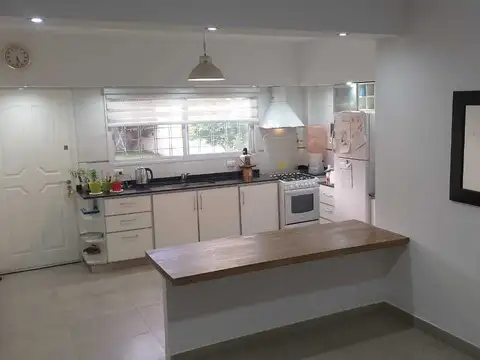 Casa en Venta al Noroeste