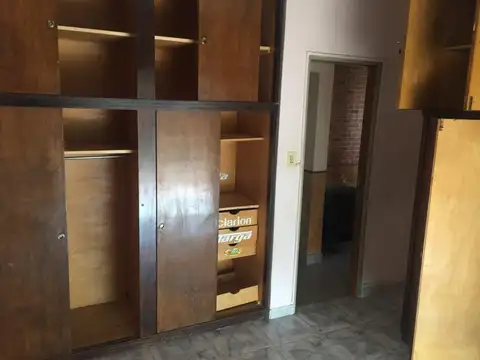 Casa en Venta en Billinghurst, USD 48.000