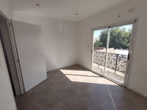 Casa en Venta 2 años