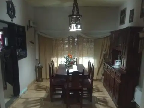 Casa en Venta en San Andres, USD 120.000