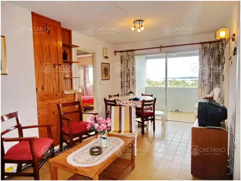Departamento en Alquiler Temporal en Roosvelt, USD 7.700