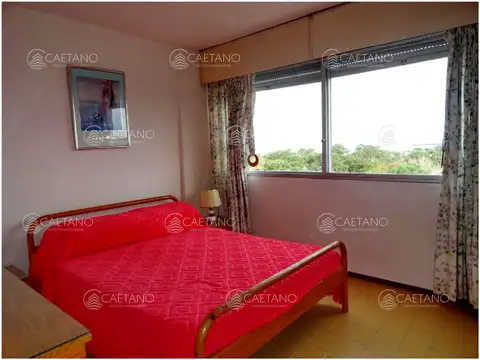 Roosevelt: Apartamento en venta y alquiler.