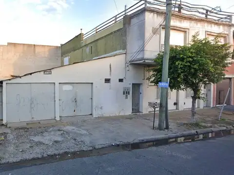 Doctor Enrique Eizaguirre 600