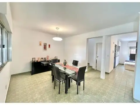 Casa en Venta 11 años