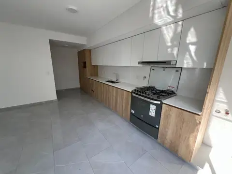 Departamento en Venta en San Andres, USD 280.000