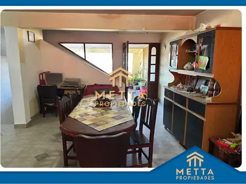 Casa en Venta en Salta, USD 140.000