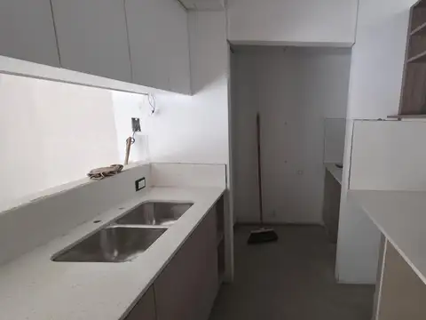 Casa en Venta en Centro, USD 236.241