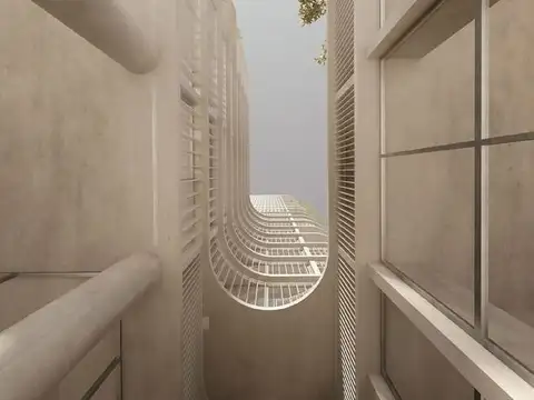 Casa en Venta en Centro, USD 236.241