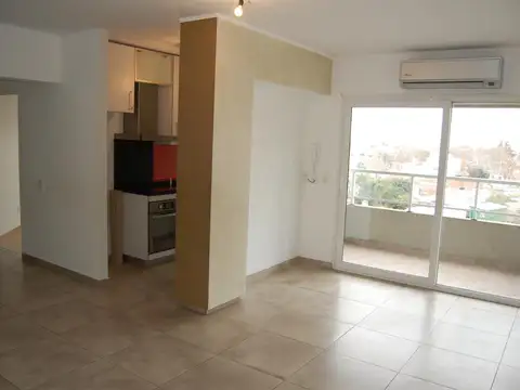 Departamento en Venta en Villa Ballester, USD 144.000