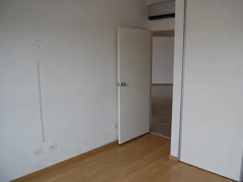 Departamento en Venta 10 años