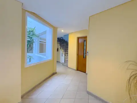 David Magdalena 2800