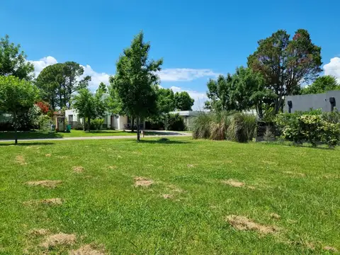 Terreno en Venta de 850,0 m2