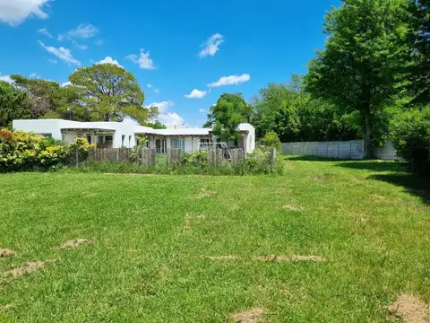 Terreno en Venta en San Matias, USD 105.000