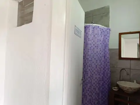 Terreno en Venta de 442,0 m2