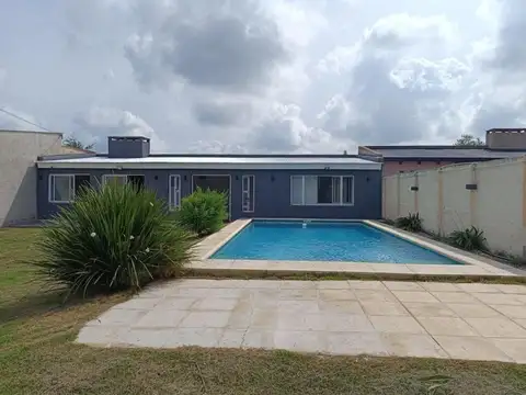 Francisco Primero 100