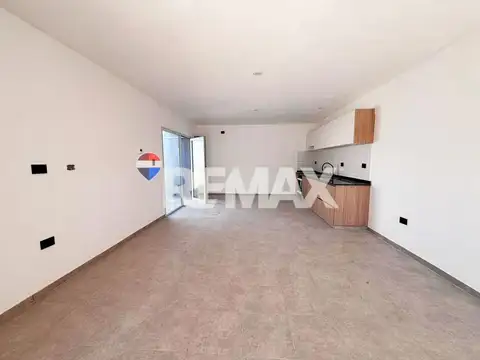 Casa en Venta en Plottier, USD 180.000