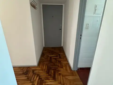 Departamento en Alquiler en Nuñez, USD 1.000