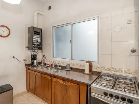 Casa en Venta 38 años