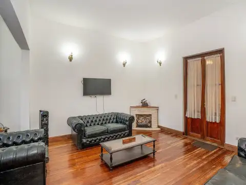 Casa en Venta en Banfield, USD 330.000