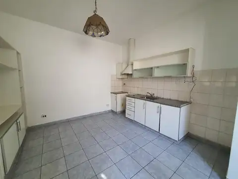 Casa en Venta en Cinco Esquinas, USD 140.000