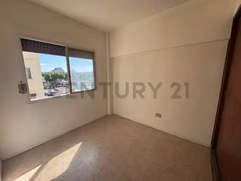Venta de Departamento de 2 Ambientes en Pompeya OPORTUNIDAD
