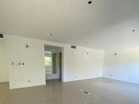 Casa en Venta al Noroeste